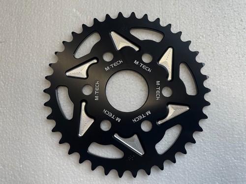 Honda nsf250r moto4 moto3 - moto3, /