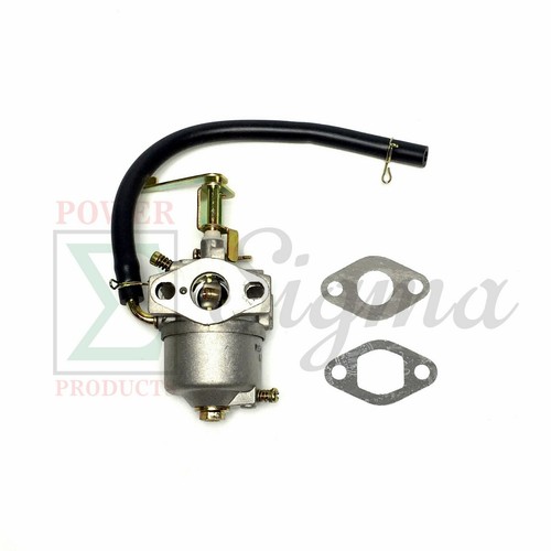 Carburetor for coleman - coleman, ct100u