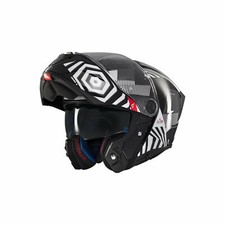 Casque Modulaire MT HELMETS