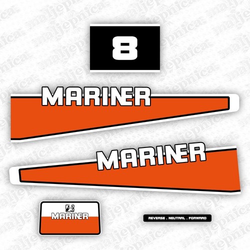 Kit autocollants stickers de - kit,