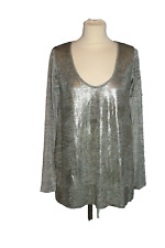 HAUT TUNIQUE ML FEMME °°°