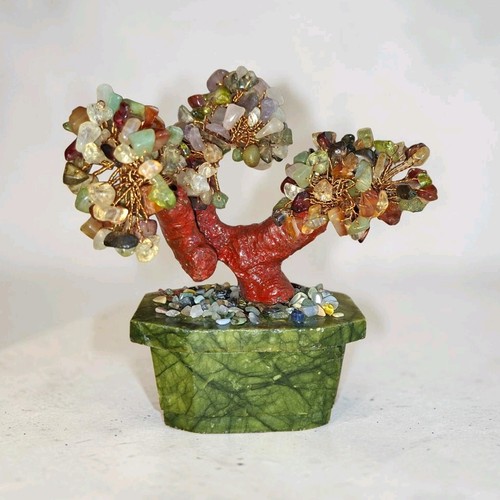 Arbre vie feng - arbre, shui