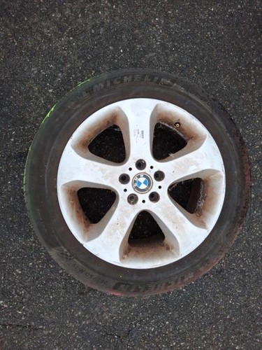 Jante bmw e53 36116761932 - jante, x5