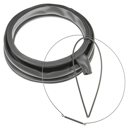 Joint porte pour - joint,