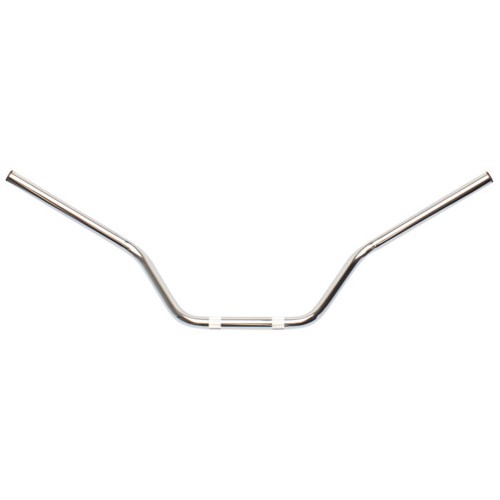 Pour kawasaki 900 z900 - kawasaki, z1
