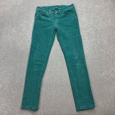 Pantalon femme Patagonia Jeans