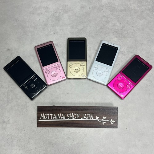 Lecteur mp3 multimédia - lecteur,
