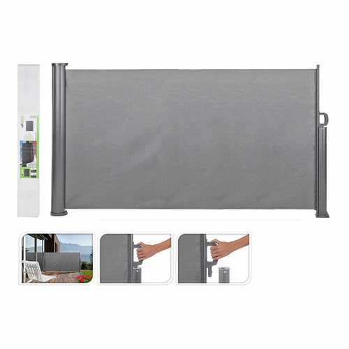 Pare vent plage lifetime - pare-vent, de