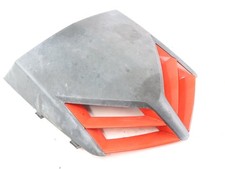 DERBI GP1 50 00G05904911