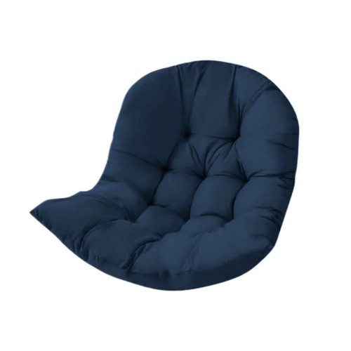 Fauteuil jardin coussin - jardin,