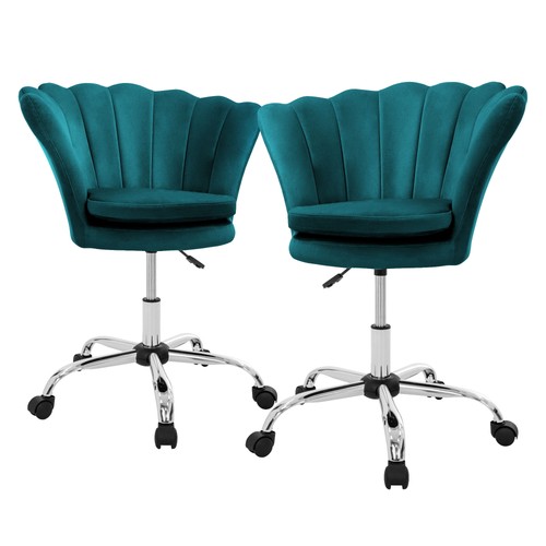 Fauteuil bureau à - bureau,