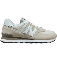 New Balance 574 Core Sneakers