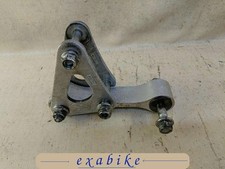 biellette de suspension pour Suzuki GSXR 1000  de 2009 a 2016