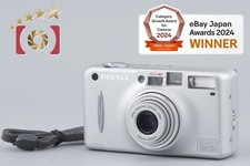 Appareil photo argentique