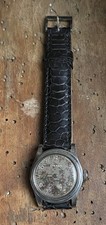 Ancienne Montre Militaire