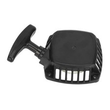 Démarreur à Rappel Pour