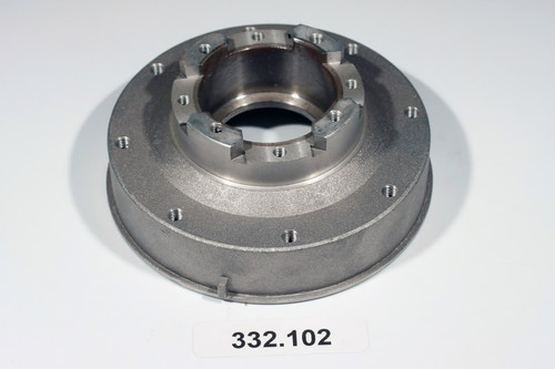 Support pads rupes - de,