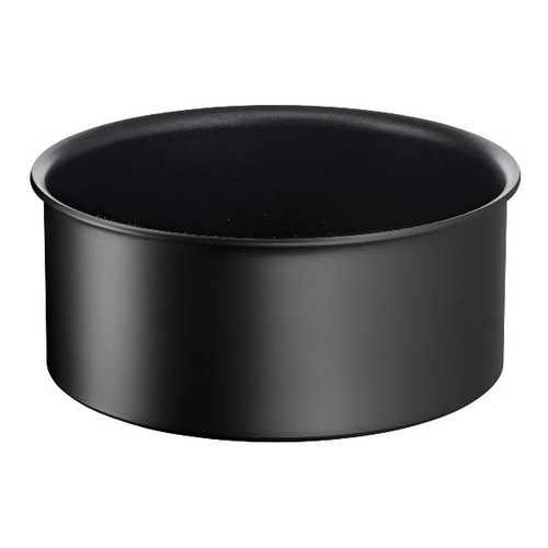 Tefal casserole aluminium - casserole,