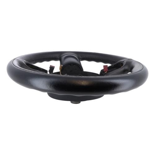 Volant mini r56 - phase, 2
