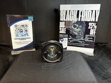 Alcor Inc. EGT Indicator P/N:46158