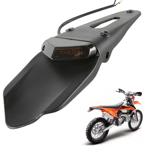 For husqvarna tc250 - for,