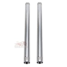 Tubes de Fourche Intérieur