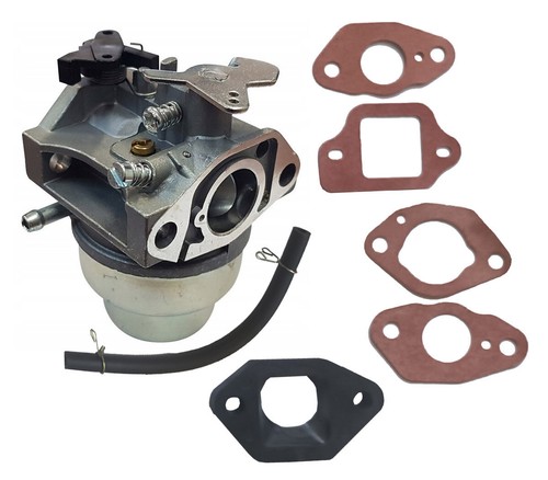 Carburateur pour honda - carburateur,