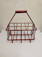  Panier À Bouteilles