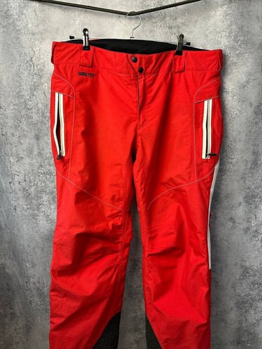 Pantalon ski frencys - pantalon, de