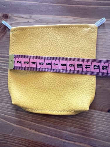 Tablier sac pour petit landau - petit,