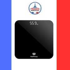 Healthkeep Balance Pese