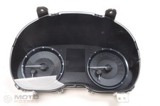 SUBARU LEVORG Compteur Tache