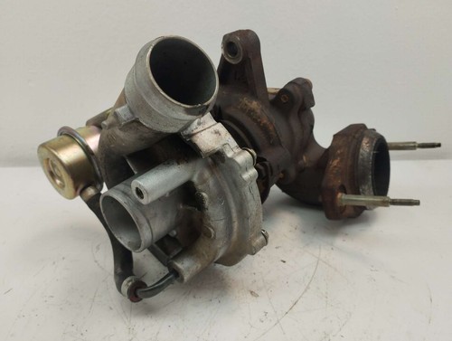 9632406680 turbocompresseur - turbocompresseur, /