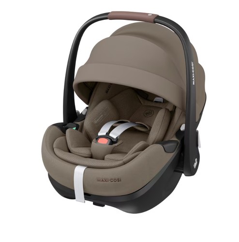 Maxi cosi siège - siège, pebble