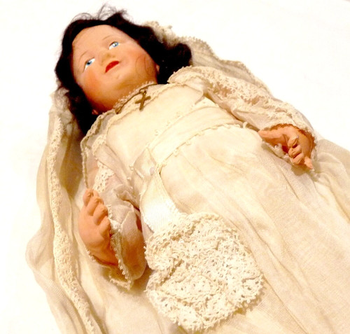 Objet collection superbe - collection,