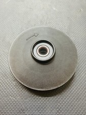 5140103-06 OEM Wheel Idler