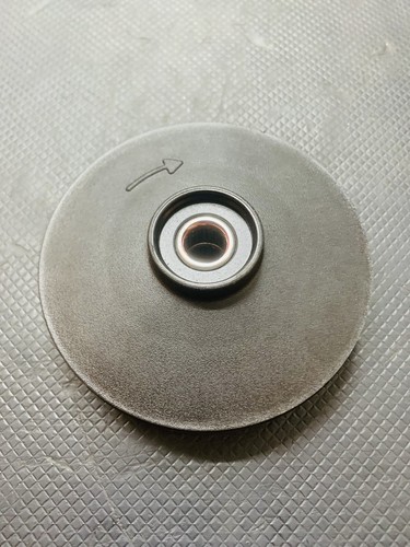 5140103 oem wheel idler - 5140103-06,