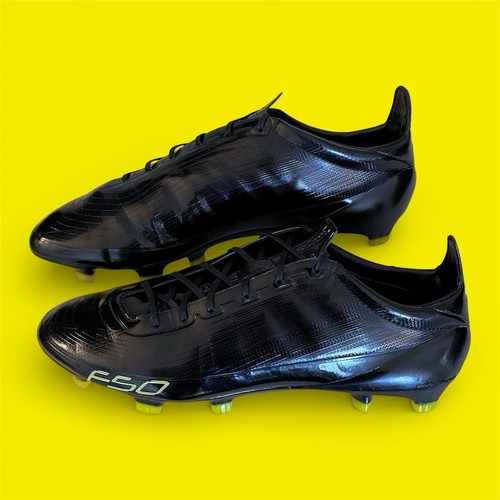 Adidas f50 adizero syn - adizero, fg