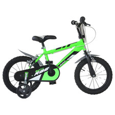 Vélo MTB 16 " Pour Bébé
