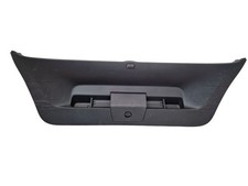 Volkswagen Golf VII 2014