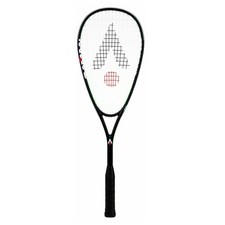 Karakal - Raquette de squash HYBRID PRO (CS246)