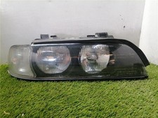 Phare Avant Droit BMW serie 5