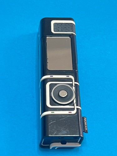Nokia 7280