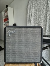 Ampli basse Fender Rumble 40