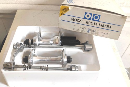 Campagnolo centaur mtb vtt - mtb,