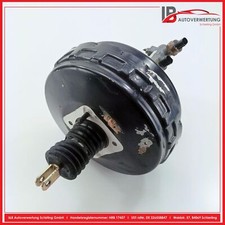 Maitre cylindre de frein