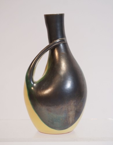 Vintage panton ère - vintage,