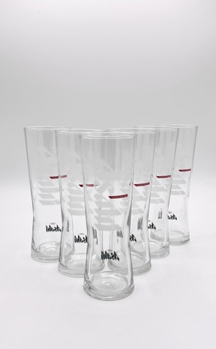 Verres biere asahi cl - verres,