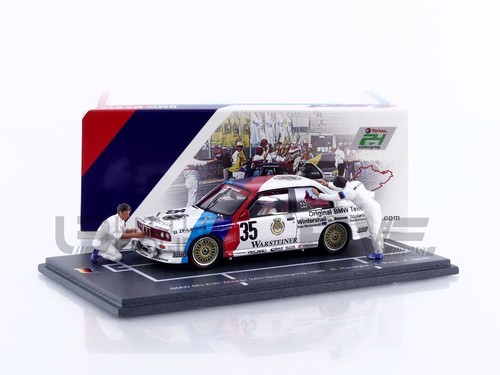 Spark bmw e30 m3 - -,