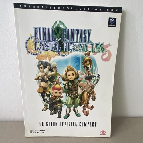 Square enix final fantasy - square,